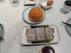 -郭记三宝粥店(锦山大街店)