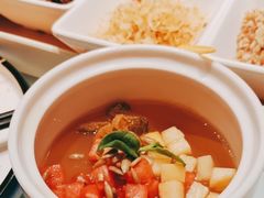 -映像威海·海鲜味道(经区店)