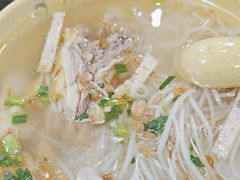 -华姐鸡粉(中心店)