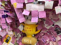 -雨霖祥和炖肉(南市店)