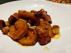 -逸道(益丰·外滩源店)