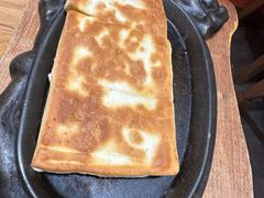 -格日勒阿妈蒙古厨房(新华广场店)