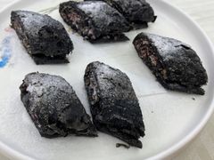 -巨元河鲜酒楼·清远特色菜名店(英德店)