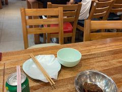 -双流老妈兔头(总店)