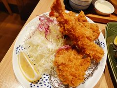 女士套餐葵-和幸(春熙路群光广场店)