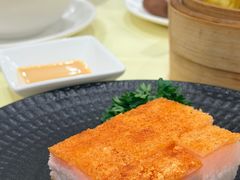 -兴悦酒家(环市东路店)