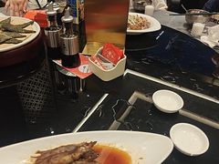 -兴仙饭店·闽味海鲜(马尾总店)