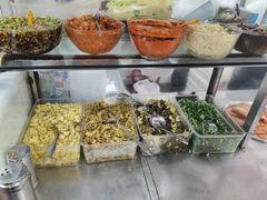 -超记粉店(阜民店)