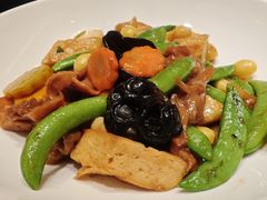 -金悦轩海鲜酒家(拱北店)