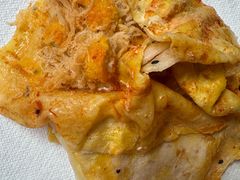 -煎饼道·新鲜现做(来福士店)