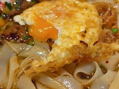 -李兰英湖南面馆(护国路店)