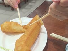 -日月永和中国餐饮名店(凤凰店)