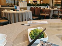 -凯逸轩·匠心粤菜(中城名仕汇店)