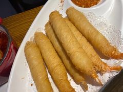 -老天桥蛙炉火锅(姑苏总店)