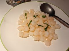 -锦府园·杭州小馆·创意杭帮菜(湖滨银泰in77店)