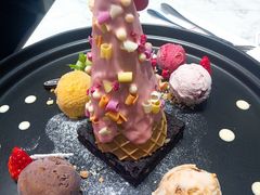 -哈根达斯(美罗城店)