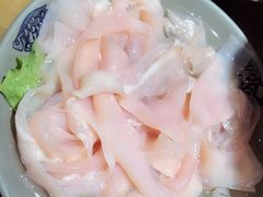 -白乐天毛肚火锅馆(南滨路店)