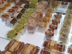 -UH祐禾(上海荟聚店)