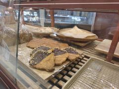 -多乐之日(和平伊势丹店)
