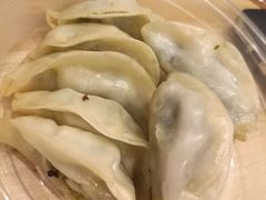 -江三王记牛杂馆(总店)