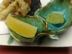 -京怀石·壬生