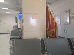 -中国中医科学院望京医院(院本部)