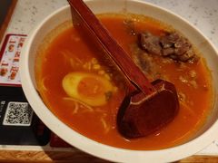 -味千拉面(江城大道永旺梦乐城店)