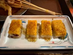 -小街天府