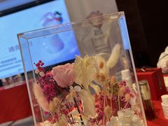 -太原凯宾斯基饭店