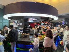 -飞扬影城(正佳IMAX店)