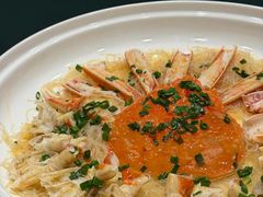 -麟1929(外滩店)