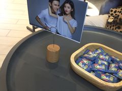 -海马体照相馆(北京apm店)