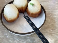 -老上海里弄味道(知春路店)