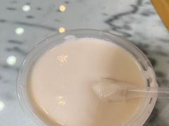 -芝麻糊世家(西华店)