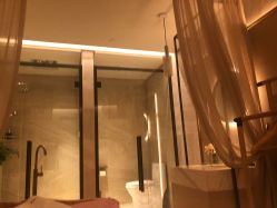 包房-苑苑vbeauty科技美容SPA