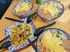 -潍州和乐王(总店)
