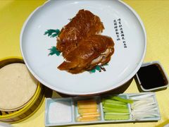 -卫鼎轩·家宴(水上公园店)