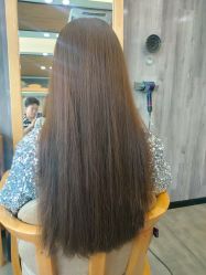 -星格造型·Hair Salon