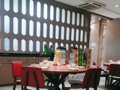 -宴小馆·小海鲜青岛菜(五四广场店)