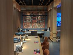 -味千拉面(煌华新纪元购物广场店)