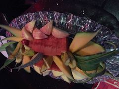 -Miohca缪卡KTV(和平店)