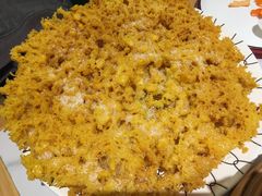 -福巷湘食小馆·猛火现炒(上海首店)