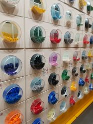 -乐高授权专卖店(朝阳大悦城店)