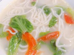 -宴秋杭州菜(锦艺城店)