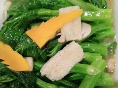 -同里湖大饭店-怡景轩中餐厅(同里古镇店)