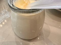 -福缘酒店(永乐店)