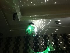 -皇马纯KTV·量贩·聚会(民治店)