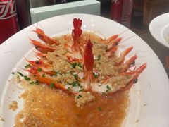 -東大方(瓶窑广场店)