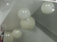 -英孚教育青少儿(河东资深教研中心)