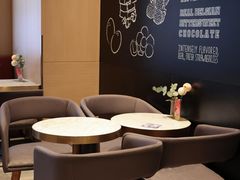 -哈根达斯(虹口店)